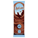 Options Belgian Chocolate Sachet (Case of 100)