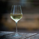 Trimbach Gewurztraminer Delivered via separate courier within 3-5 working days