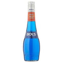 Bols Blue Curacao