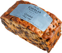 BURTS THE BAKERS Genoa Fruit Cake 350g (Case of 6)