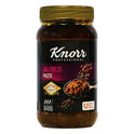 Knorr Patak's Jalfrezi Gujarati Paste