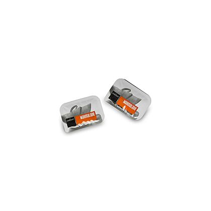 Coronet Marmalade Portions (Case of 100)