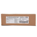 Frozen MSC COD FILLETS 144-170G Skin-on