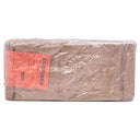 Kraft Bag 250x250mm (Case of 1)