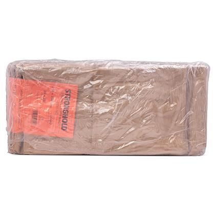 Kraft Bag 250x250mm