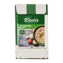 Knorr 100% Soup Cream of Mushroom (Case of 4)