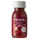 Plenish Berry Gut Health Shot (Case of 12)