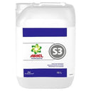 Ariel Professional S3 Colour-Safe Stainbuster