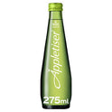 Appletiser Glass