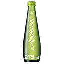 Appletiser Glass
