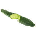 BB - Cucumber 350 - 400g