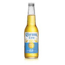 Corona Cero (Case of 24)
