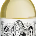 MR FITZPATRICK'S Elderflower & Bramley Apple Cordial 500ml
