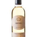 Lucien Lurton et Fils Garonelles Sauternes