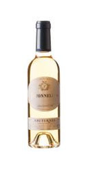 Lucien Lurton et Fils Garonelles Sauternes (Case of 12)