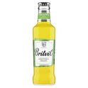 Britvic Pineapple Juice from Concentrate Glass