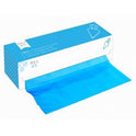 Disposable Piping Bag Blue