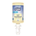 Tork® Clarity Hand Foam Soap