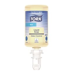 Tork® Clarity Hand Foam Soap