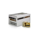 Coronet Cream Crackers (Case of 1)