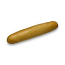 Millhouse Panini 26.5cm (Case of 1)