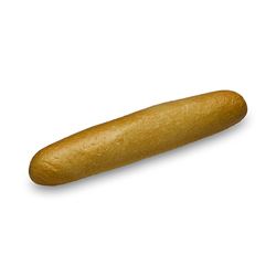 Millhouse Panini 26.5cm