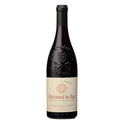 Chateauneuf du Pape Cuvee Les Pierre