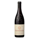 Chateauneuf du Pape Cuvee Les Pierre (Case of 6)