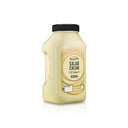 Everyday Favourites Salad Cream (Case of 2)