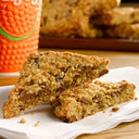 Baker & Baker Chocolate Flapjack