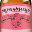 NIELSEN-MASSEY Rose Water 60ml