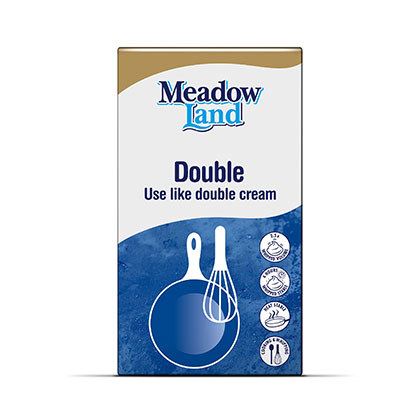 Meadowland Double 1L