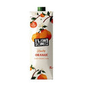 Flawsome! Orange cold-pressed juice
