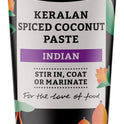 BART Indian - Keralan Spiced Coconut Paste 80g
