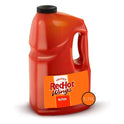 Franks Redhot Buffalo Wings Sauce 148ml