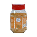 Casa De Mare Piri Piri Seasoning