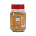 Casa De Mare Piri Piri Seasoning (Case of 6)