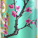 ARIZONA Green Tea with Honey - Can 500ml - 1 Case