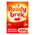 Ready Brek Smooth Porridge Oats