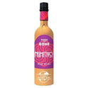 When in Rome Primitivo (Paper Bottle)