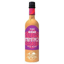 When in Rome Primitivo (Paper Bottle)