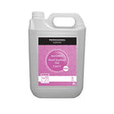 Pro Supplies Alcohol Hand Sanitiser Gel (Case of 2)