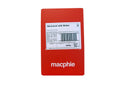 Macphie Béchamel with Butter Sauce (Case of 1)