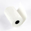 Thermal Credit Card Roll 57x37x12.7mm