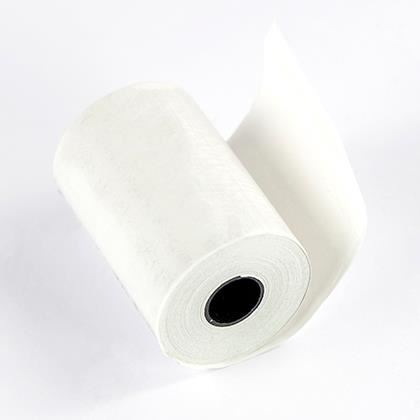 Thermal Credit Card Roll 57x37x12.7mm