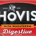 JACOB'S Hovis Digestive 250g - 1 Case