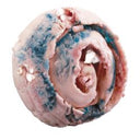 Yarde Farm Unicorn Ice Cream