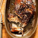 Boneless Lamb Shoulder 1.7-2.2Kg (Case of 1)