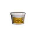 Everyday Favourites Clear Honey Tub