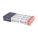 Speedwrap Foil Refill 45cm 450mm x 90m